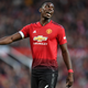 Illustration for article titled Paul Pogba's Agent Shit-Talks Man United Legend, And Things Are Looking Bad
